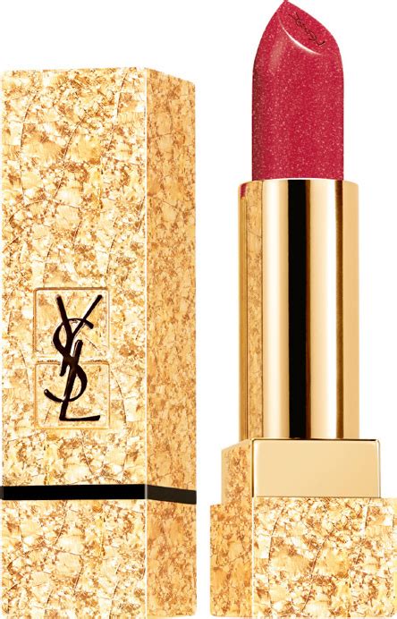 ysl 1966 christmas